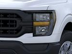 New 2023 Ford F-150 XL Regular Cab for sale #670320 - photo 20