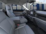 New 2023 Ford F-150 XL Regular Cab for sale #670320 - photo 9