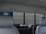 New 2023 Ford F-150 XL Regular Cab for sale #670322 - photo 11