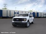 New 2023 Ford F-150 XL Regular Cab for sale #670322 - photo 12