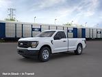 New 2023 Ford F-150 XL Regular Cab for sale #670322 - photo 13