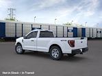 New 2023 Ford F-150 XL Regular Cab for sale #670322 - photo 14