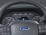New 2023 Ford F-150 XL Regular Cab for sale #670322 - photo 15