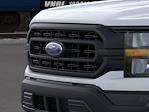 New 2023 Ford F-150 XL Regular Cab for sale #670322 - photo 19