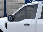New 2023 Ford F-150 XL Regular Cab for sale #670322 - photo 21