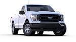 2023 Ford F-150 Regular Cab 4x4 Pickup for sale #670322 - photo 26