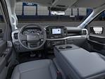 New 2023 Ford F-150 XL Regular Cab for sale #670322 - photo 4