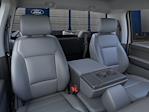 New 2023 Ford F-150 XL Regular Cab for sale #670322 - photo 5
