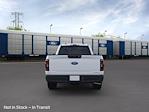 New 2023 Ford F-150 XL Regular Cab for sale #670322 - photo 6