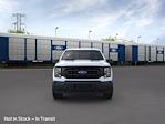 New 2023 Ford F-150 XL Regular Cab for sale #670322 - photo 7