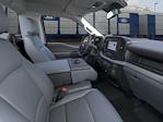 New 2023 Ford F-150 XL Regular Cab for sale #670322 - photo 9