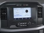 New 2023 Ford F-150 XL Regular Cab for sale #670322 - photo 10