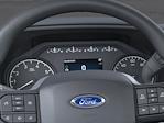 New 2023 Ford F-150 XL Regular Cab for sale #670325 - photo 15