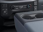 New 2023 Ford F-150 XL Regular Cab for sale #670325 - photo 17