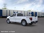 New 2023 Ford F-150 XL Regular Cab for sale #670328 - photo 14
