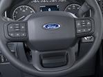 New 2023 Ford F-150 XL Regular Cab for sale #670328 - photo 16