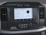 New 2023 Ford F-150 XL Regular Cab for sale #670328 - photo 10