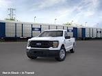 New 2023 Ford F-150 XL Regular Cab for sale #670330 - photo 12
