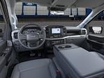 New 2023 Ford F-150 XL Regular Cab for sale #670335 - photo 4
