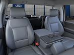New 2023 Ford F-150 XL Regular Cab for sale #670335 - photo 5