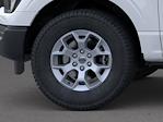 New 2023 Ford F-150 XL Regular Cab for sale #670335 - photo 8