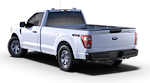 2023 Ford F-150 Regular Cab 4x4 Pickup for sale #670337 - photo 24