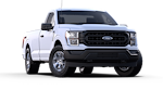 2023 Ford F-150 Regular Cab 4x4 Pickup for sale #670337 - photo 26