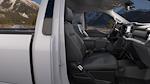 2023 Ford F-150 Regular Cab 4x4 Pickup for sale #670337 - photo 28