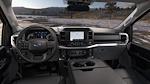 2023 Ford F-150 Regular Cab 4x4 Pickup for sale #670337 - photo 29