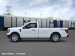 New 2023 Ford F-150 XL Regular Cab for sale #670341 - photo 3
