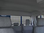 New 2023 Ford F-150 Super Cab for sale #672331 - photo 11