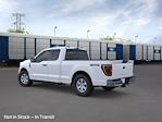 New 2023 Ford F-150 Super Cab for sale #672331 - photo 14