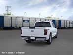 New 2023 Ford F-150 Super Cab for sale #672331 - photo 2