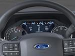 New 2023 Ford F-150 Super Cab for sale #672331 - photo 15