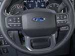 New 2023 Ford F-150 Super Cab for sale #672331 - photo 16