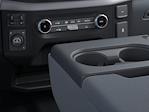 New 2023 Ford F-150 Super Cab for sale #672331 - photo 17