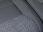 New 2023 Ford F-150 Super Cab for sale #672331 - photo 18
