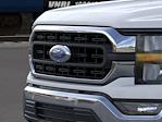 New 2023 Ford F-150 Super Cab for sale #672331 - photo 19