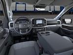 New 2023 Ford F-150 Super Cab for sale #672331 - photo 4