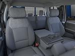 New 2023 Ford F-150 Super Cab for sale #672331 - photo 5