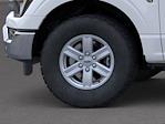 New 2023 Ford F-150 Super Cab for sale #672331 - photo 8