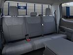 New 2023 Ford F-150 Super Cab for sale #672331 - photo 9