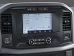 New 2023 Ford F-150 Super Cab for sale #672331 - photo 10