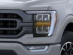 New 2023 Ford F-150 XLT SuperCrew Cab for sale #674684 - photo 16