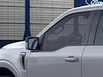 New 2023 Ford F-150 XLT SuperCrew Cab for sale #674684 - photo 17
