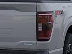 New 2023 Ford F-150 XLT SuperCrew Cab for sale #674684 - photo 18