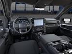 New 2023 Ford F-150 XLT SuperCrew Cab for sale #674684 - photo 4