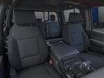 New 2023 Ford F-150 XLT SuperCrew Cab for sale #674684 - photo 5