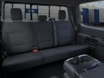 New 2023 Ford F-150 XLT SuperCrew Cab for sale #674684 - photo 9