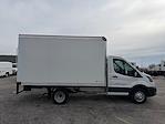 2023 Ford Transit 350 HD AWD Box Van for sale #676577 - photo 10